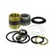 Bedford Precision Parts Bedford Precision Kit-GMax II 7900, UltraMax II 1895, Mark X for Graco 249-123 20-2917 - alternate 3